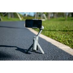 MOZA Mini MX2 Telefon Gimbal