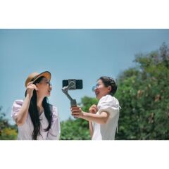 MOZA Mini MX2 Telefon Gimbal