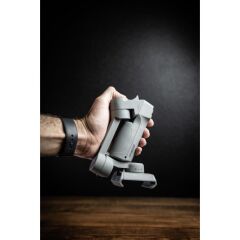 MOZA Mini MX2 Telefon Gimbal
