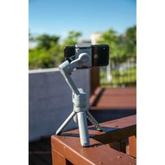 MOZA Mini MX2 Telefon Gimbal