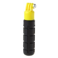 Sanger Aksiyon Kamera Suya Dayanıklı Sabit Monopod