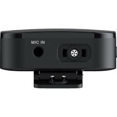 Saramonic Blink900 B2 Çift Kanallı Kablosuz Mikrofonu