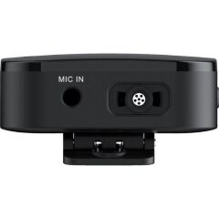 Saramonic Blink900 B2 Çift Kanallı Kablosuz Mikrofonu