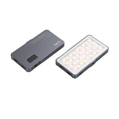 SmallRig 3489BC Vibe P96L RGB Video Işığı