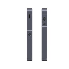 SmallRig 3489BC Vibe P96L RGB Video Işığı