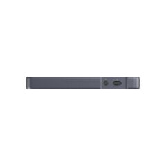 SmallRig 3489BC Vibe P96L RGB Video Işığı