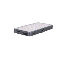SmallRig 3489BC Vibe P96L RGB Video Işığı