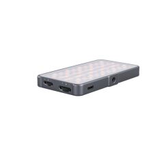 SmallRig 3489BC Vibe P96L RGB Video Işığı