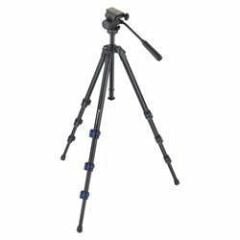 Fancier WT 5317 Profesyonel Tripod