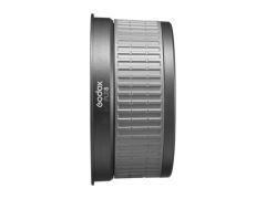 Godox FLS8 Fresnel Lens