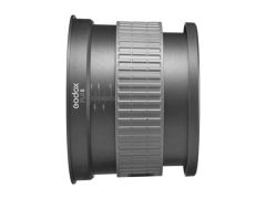 Godox FLS8 Fresnel Lens