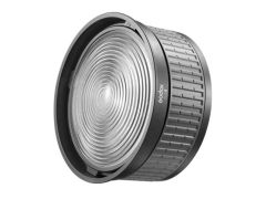 Godox FLS8 Fresnel Lens