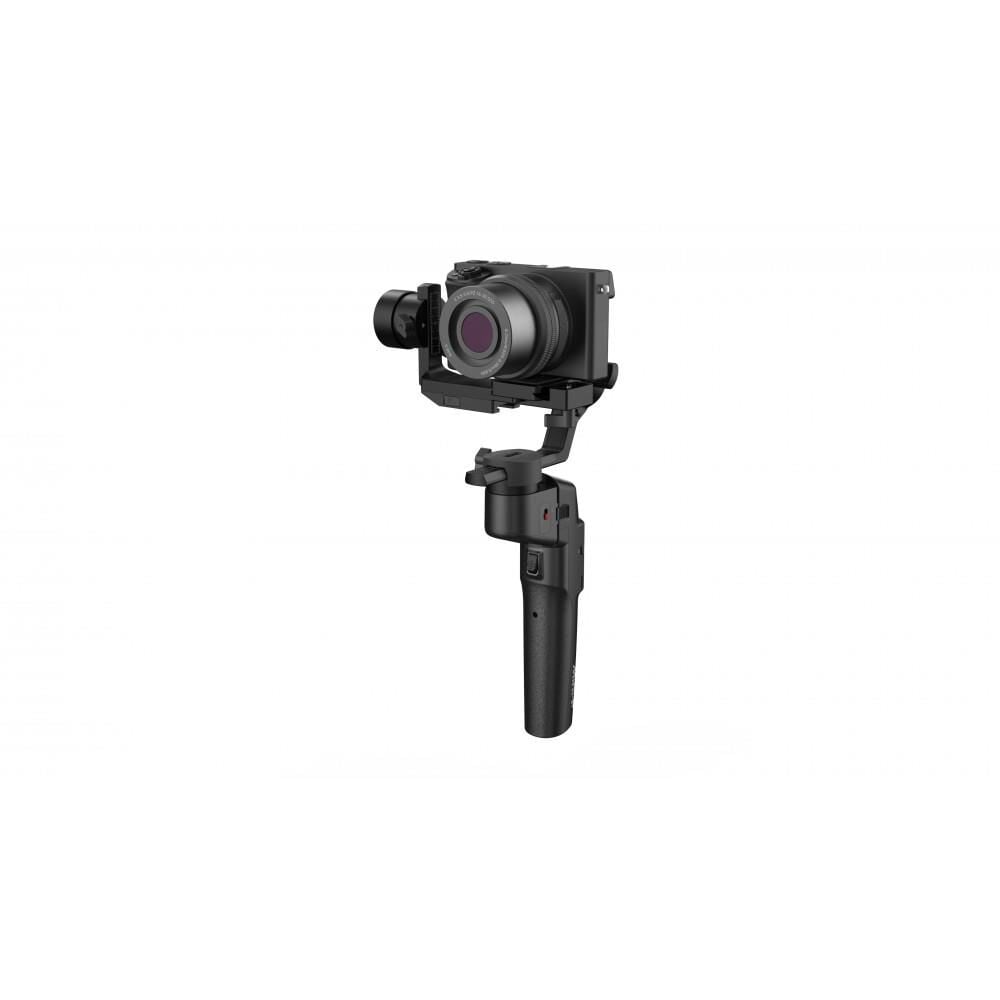 MOZA Mini-P Max Katlanabilir Gimbal