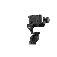 MOZA Mini-P Max Katlanabilir Gimbal