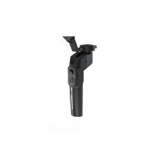 MOZA Mini-P Max Katlanabilir Gimbal