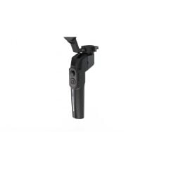 MOZA Mini-P Max Katlanabilir Gimbal