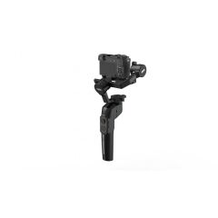 MOZA Mini-P Max Katlanabilir Gimbal
