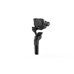 MOZA Mini-P Max Katlanabilir Gimbal
