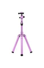 MeFOTO RTAIR Roadtrip Air Pembe