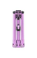 MeFOTO RTAIR Roadtrip Air Pembe