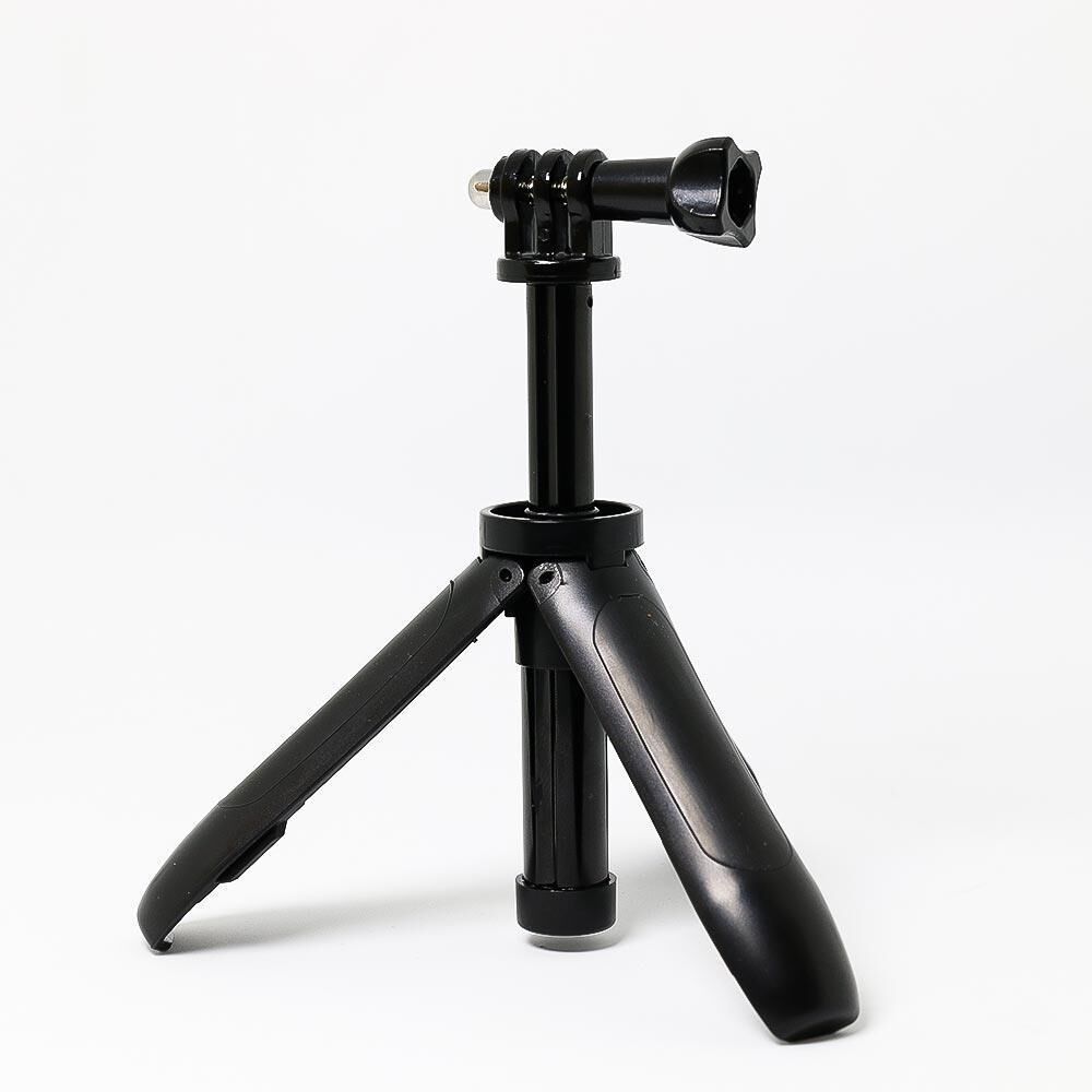 Sanger Aksiyon Kameralar İçin Mini Tripod