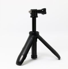 Sanger Aksiyon Kameralar İçin Mini Tripod