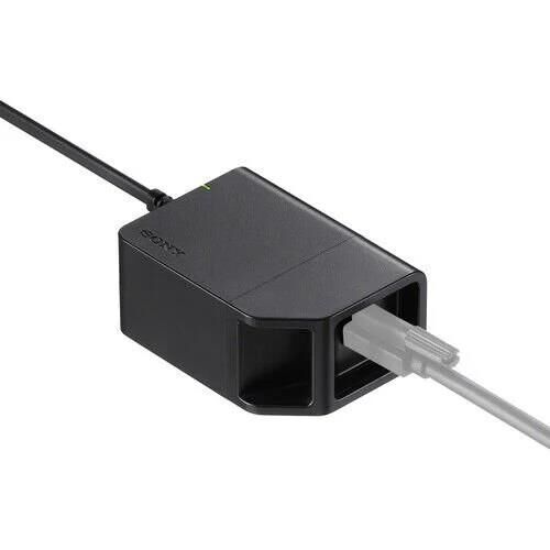 Sony DC-C1 DC Bağlantı Parçası