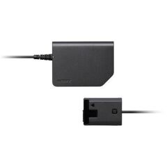 Sony DC-C1 DC Bağlantı Parçası