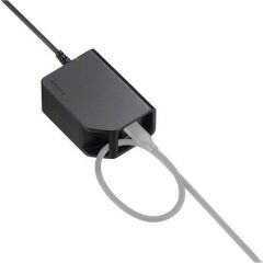 Sony DC-C1 DC Bağlantı Parçası