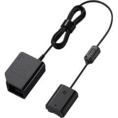 Sony DC-C1 DC Bağlantı Parçası