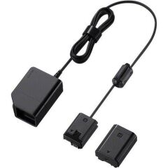 Sony DC-C1 DC Bağlantı Parçası