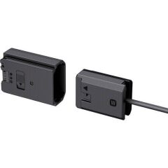 Sony DC-C1 DC Bağlantı Parçası
