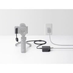 Sony DC-C1 DC Bağlantı Parçası