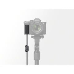 Sony DC-C1 DC Bağlantı Parçası