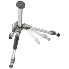Fancier WT 6702 Profesyonel Tripod Joystick