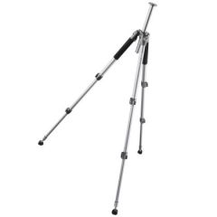 Fancier WT 6702 Profesyonel Tripod Joystick