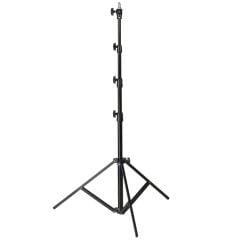 Kaiser Işık Ayağı 78-240cm (3186)