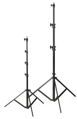 Kaiser Işık Ayağı 78-240cm (3186)