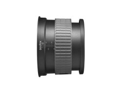 Godox FLS10 Fresnel Lens