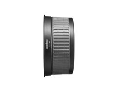 Godox FLS10 Fresnel Lens