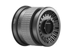 Godox FLS10 Fresnel Lens