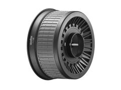Godox FLS10 Fresnel Lens
