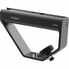 MOZA AirCross2 Unique Underslug Mini Handle (MOZA AirCross 2)