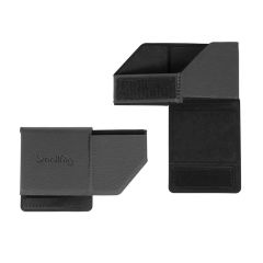 SmallRig  Sony Alpha 7S III / Alpha 7C / ZV-1 / FX3 Kamera için Güneşlik 3206