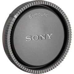 Sony ALC-R1EM E-Mount Lens Arka Kapağı
