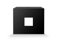 Fotobox Pro F32 Plus Ürün çekim çadırı