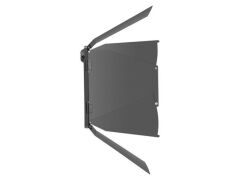 Godox LB-01 Fresnel Barndoor