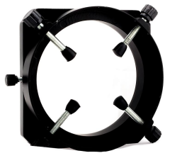 Weifeng 80x120 Profesyonel Softbox Davlumbaz (Üniversal)