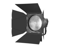 Godox LB-02 Fresnel Barndoor