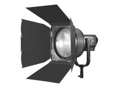 Godox LB-02 Fresnel Barndoor